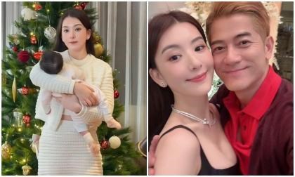 Lấy chồng lớn hơn bố mình 2 tuổi, cuộc sống của mỹ nhân này sướng như 'bà hoàng', kẻ đưa người đón, tiền tiêu không hết