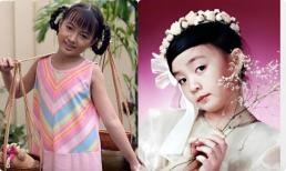 Cuộc sống trái ngược của 2 'thần đồng nhạc Việt' đình đám thập niên 1990