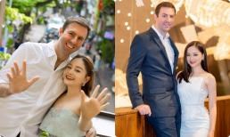 Lan Phương mệt mỏi vì phiên toà ly hôn mới nhất với chồng cũ