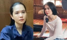 Vì sao Ngọc Trinh 'hết hot' sau biến cố lớn nhất đời?