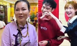 Sao Việt 21/3