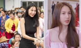 Tình hình hiện tại của ca sĩ Thủy Tiên sau 6 năm vướng ồn ào 178 tỷ đồng từ thiện?