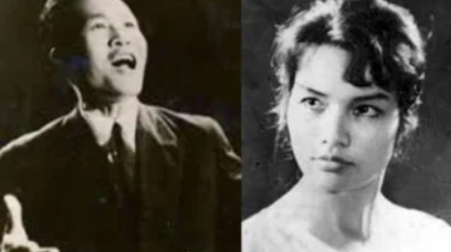 'Huyền thoại nhạc đỏ' Việt Nam đầu tiên được phong Nghệ sĩ nhân dân: Cuộc đời đa đoan, hôn nhân dang dở với nữ minh tinh điện ảnh