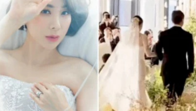 Nữ ca sĩ hạng A bị chồng doanh nhân 'đá' chỉ sau 7 tháng cưới: Giờ thất nghiệp, bán hết 800 đôi giày hàng hiệu, túi Hermès đắt đỏ để sống qua ngày