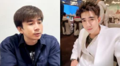 Tình hình của Chi Dân ra sao sau khi ngồi tù?