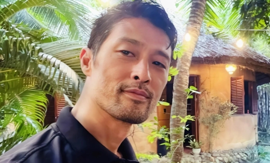 Cuộc sống của Johnny Trí Nguyễn trong 8 năm vắng bóng