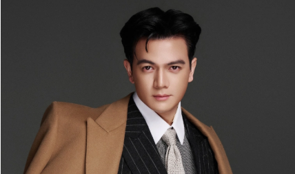 Lê Xuân Tiền: Từ 'chàng thơ' của Đỗ Mạnh Cường đến nghệ sĩ đa năng