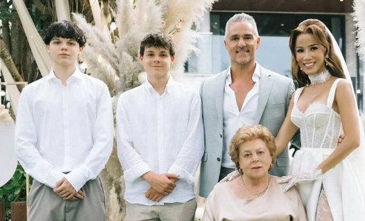 Ảnh sao 20/7