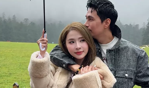 Quỳnh Nga: 'Việt Anh nghiêm túc xây dựng gia đình hơn tôi'