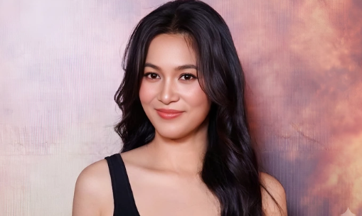 Cuộc sống của Nhung Kate sau hai năm chia tay Johnny Trí Nguyễn