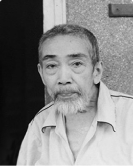 Nguyễn Gia Trí