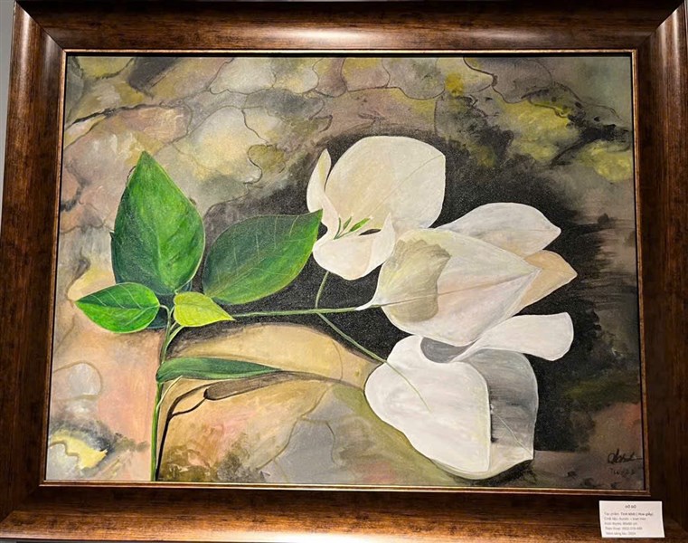 Kiên Cường
