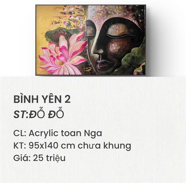Bình Yên 2