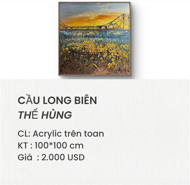 Cầu Long Biên