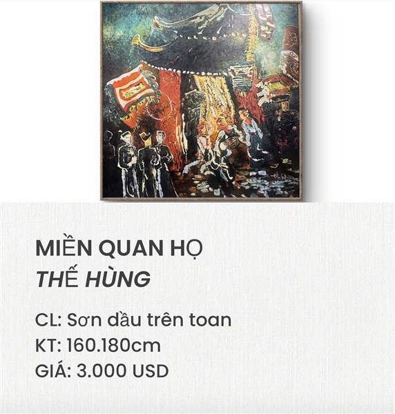 Miền Quan Họ