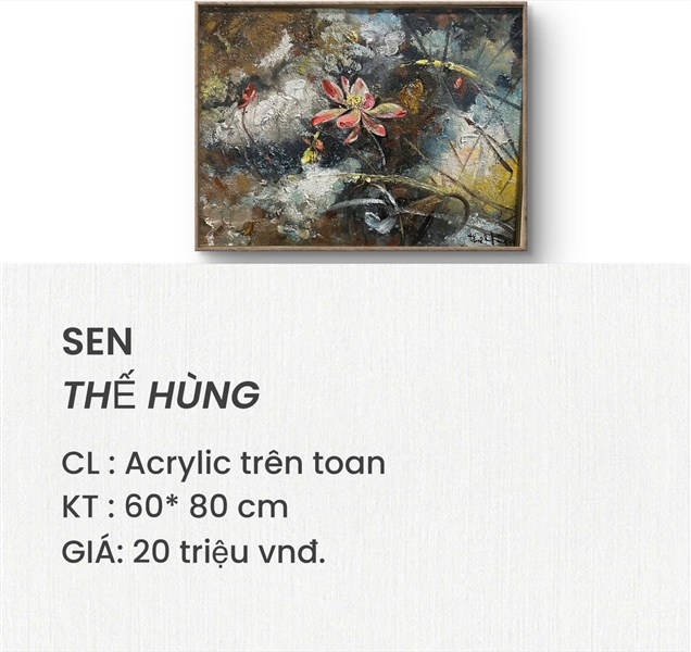 Sen