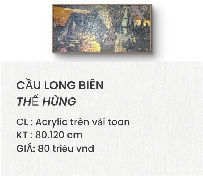 Cầu Long Biên