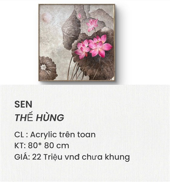 Sen