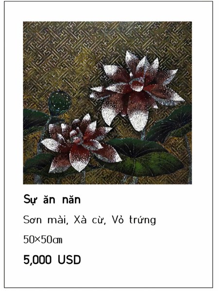 Sự ăn năn